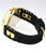 5010 - Bullet Band Watch
