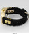 5037 - Bullet Band Watch