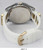 5047 - Silicon Band Watch