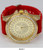 5053 - Bullet Band Watch