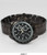 5060 - Metal Band Watch