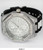 5066 - Bullet Band Watch