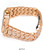 5077 - Metal Band Watch