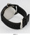 5090 - Prepacked Silicon Band Watch