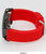 5090 - Prepacked Silicon Band Watch