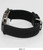5091 - Prepacked Silicon Band Watch