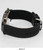 5091 - Prepacked Silicon Band Watch