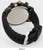 5092 - Prepacked Silicon Band Watch