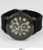 5094 - Prepacked Silicon Band Watch