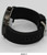 5094 - Prepacked Silicon Band Watch