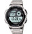 AE1000WD-1AV