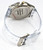 5012 - Silicon Band Watch
