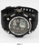 8644 - Digital Watch