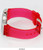 5173 - Silicon Band Watch
