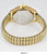 5275 - Flex Band Watch