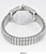5275 - Flex Band Watch