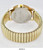 5274 - Flex Band Watch