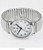 5274 - Flex Band Watch