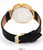 5065 - Silicone Band Watch