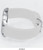 5175 - Silicon Band Watch