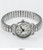 5160 - Flex Band Watch