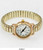 5160 - Flex Band Watch