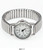 3801 - Flex Band Watch