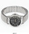 3801 - Flex Band Watch