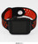 MC801 - Smart Watch Combo Set