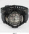 8640 - Digital Watch