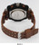 8643 - Digital Watch