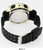 8625 - Digital Watch