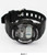 8629 - Digital Watch