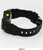 8629 - Digital Watch