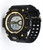 8616 - Digital Watch