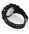 8616 - Digital Watch