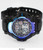 8613 - Digital Watch