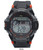 8550 - Digital Watch