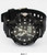 8624 - Analog Digital Watch