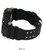8627 - Digital Watch