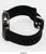 5393-Montres Carlo LED Silicon Band Watch