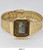 4943 - Retro Digital Watch