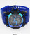 8642 - Digital Watch