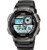AE1000W-1BV