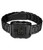 4980 - Vintage Digital Watch