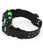 8615 - Digital Watch