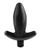 Anal Fantasy Collection Beginners Anal Anchor - Black