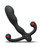 'aneros Helix Syn V Prostate Massager- Black