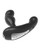 'bathmate Prostate Pro Prostate & Perineum Massager W/storage Case - Black