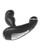 'bathmate Prostate Pro Prostate & Perineum Massager W/storage Case - Black
